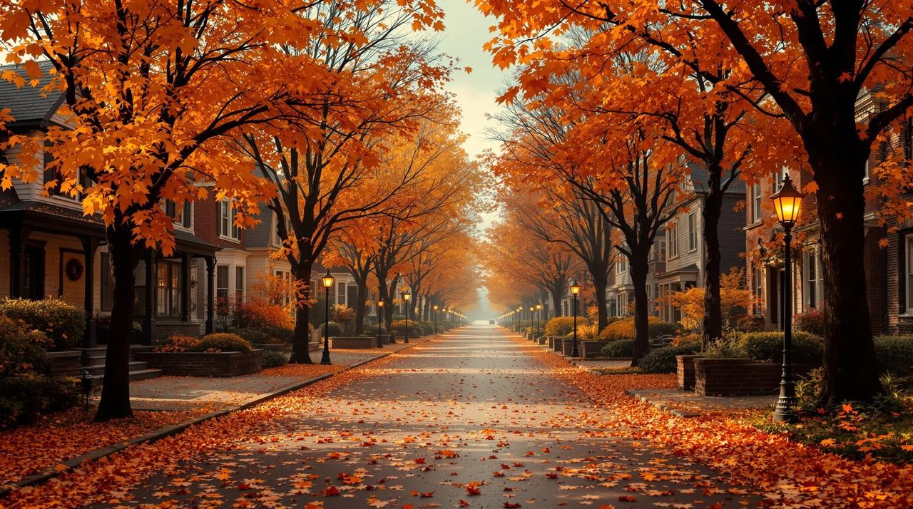 漫长的季节封面