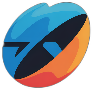 视频动力32品牌Logo