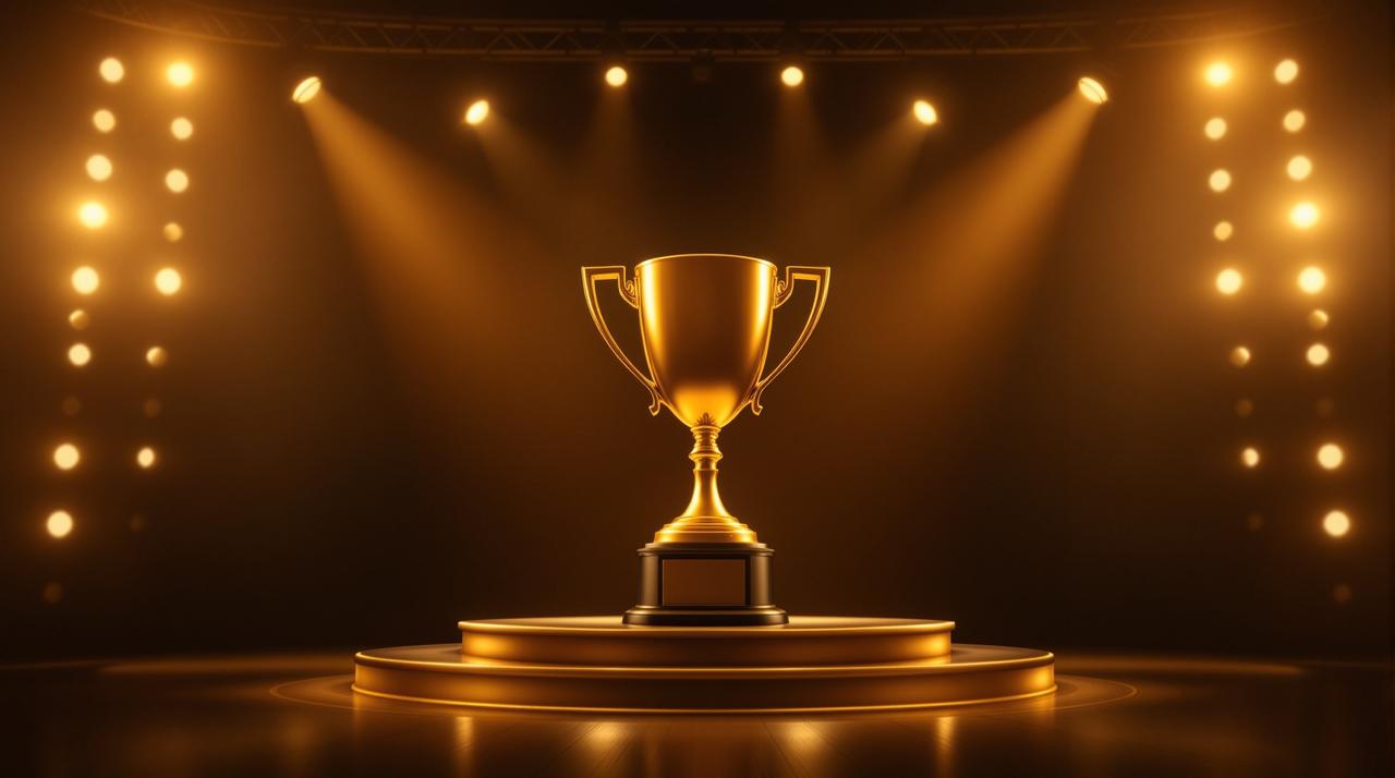 《奥本海默》横扫奥斯卡：诺兰首获最佳导演，影片斩获七项大奖