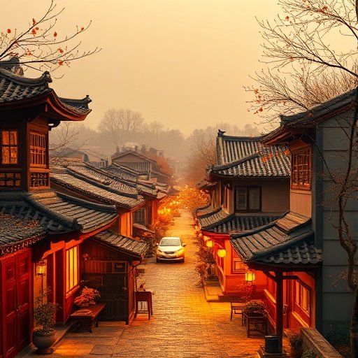 深度影评：《漫长的季节》——关于时间与救赎